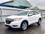 HONDA本田 HR-V  第1張縮圖