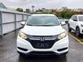 HONDA本田 HR-V  第5張縮圖