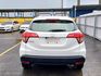 HONDA本田 HR-V  第7張縮圖