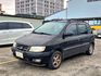 HYUNDAI現代 MATRIX  第1張縮圖