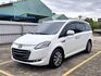 LUXGEN納智捷 M7 TURBO  第1張縮圖
