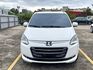 LUXGEN納智捷 M7 TURBO  第5張縮圖