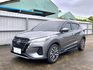 NISSAN日產 KICKS  第1張縮圖