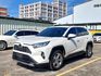 TOYOTA豐田 RAV4  第1張縮圖