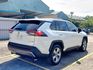 TOYOTA豐田 RAV4  第3張縮圖