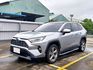 TOYOTA豐田 RAV4  第1張縮圖