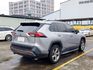 TOYOTA豐田 RAV4  第3張縮圖