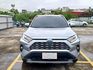TOYOTA豐田 RAV4  第5張縮圖