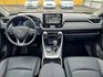 TOYOTA豐田 RAV4  第9張縮圖