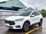 FORD福特 KUGA  第1張縮圖