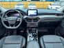FORD福特 KUGA  第3張縮圖