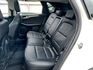 FORD福特 KUGA  第5張縮圖