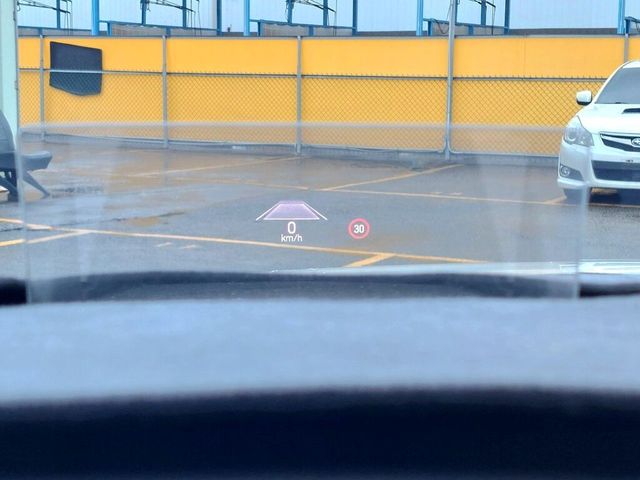 FORD福特 KUGA  第6張相片