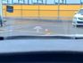 FORD福特 KUGA  第6張縮圖