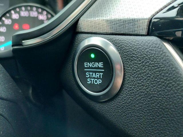 FORD福特 KUGA  第7張相片