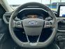 FORD福特 KUGA  第12張縮圖