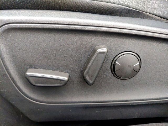 FORD福特 KUGA  第14張相片