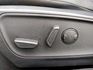 FORD福特 KUGA  第14張縮圖