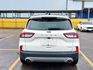 FORD福特 KUGA  第17張縮圖