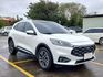 FORD福特 KUGA  第18張縮圖