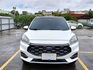 FORD福特 KUGA  第19張縮圖