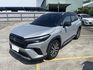 TOYOTA豐田 COROLLA CROSS HYBRID  第1張縮圖