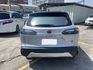 TOYOTA豐田 COROLLA CROSS HYBRID  第4張縮圖