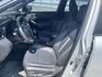 TOYOTA豐田 COROLLA CROSS HYBRID  第7張縮圖