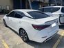 NISSAN日產 SENTRA  第3張縮圖