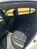 NISSAN日產 SENTRA  第6張縮圖