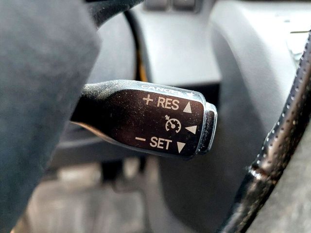 TOYOTA豐田 SIENTA  第9張相片