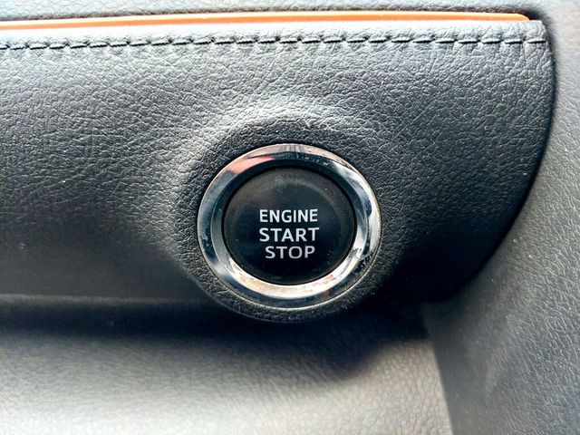 TOYOTA豐田 SIENTA  第11張相片