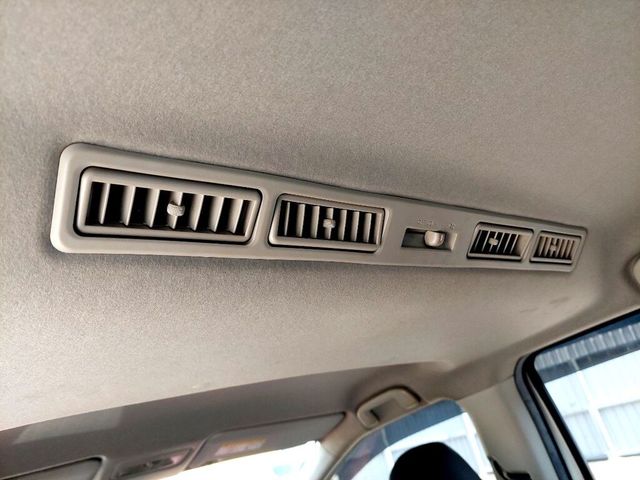 TOYOTA豐田 SIENTA  第12張相片
