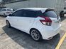 TOYOTA豐田 YARIS  第2張縮圖