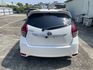 TOYOTA豐田 YARIS  第4張縮圖