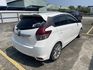 TOYOTA豐田 YARIS  第5張縮圖