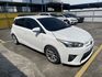 TOYOTA豐田 YARIS  第6張縮圖