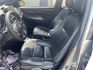 TOYOTA豐田 YARIS  第7張縮圖