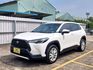TOYOTA豐田 COROLLA CROSS  第1張縮圖