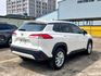 TOYOTA豐田 COROLLA CROSS  第2張縮圖