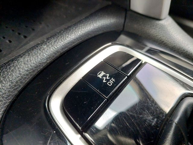 TOYOTA豐田 COROLLA CROSS  第10張相片