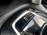 TOYOTA豐田 COROLLA CROSS  第10張縮圖