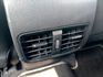 TOYOTA豐田 COROLLA CROSS  第14張縮圖