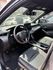 TOYOTA豐田 COROLLA CROSS HYBRID  第6張縮圖