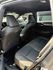 TOYOTA豐田 COROLLA CROSS HYBRID  第7張縮圖