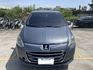 LUXGEN納智捷 M7 TURBO  第2張縮圖