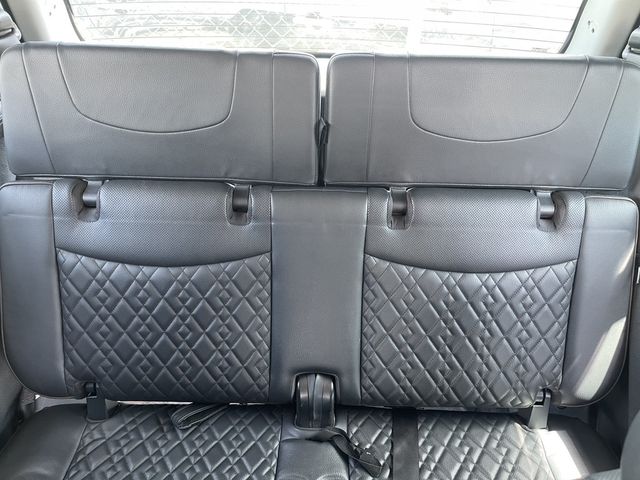 LUXGEN納智捷 M7 TURBO  第8張相片