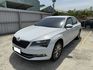 SKODA司科達 SUPERB  第1張縮圖