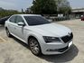 SKODA司科達 SUPERB  第2張縮圖