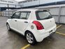 SUZUKI鈴木 SWIFT  第2張縮圖